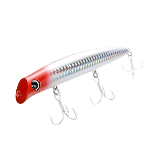 アイマ コモモ Sf 125 Ima Komomo バス ソルトのルアーフィッシング通販ショップ Backlash バックラッシュ Japanese Fishing Tackle ルアー 釣具通販