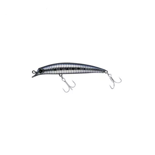 アイマ サスケ Ss 95 1 Ima Sasuke バス ソルトのルアーフィッシング通販ショップ Backlash バックラッシュ Japanese Fishing Tackle ルアー 釣具通販