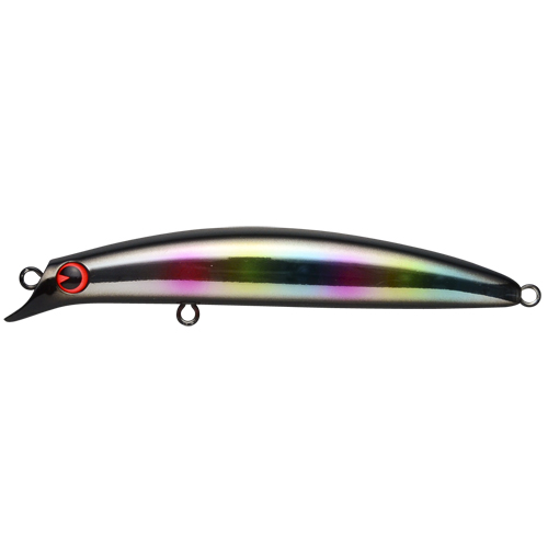 アイマ サスケ1剛力 Gr1 010 ジョーカー Ima アイマ バス ソルトのルアーフィッシング通販ショップ Backlash バックラッシュ Japanese Fishing Tackle ルアー 釣具通販