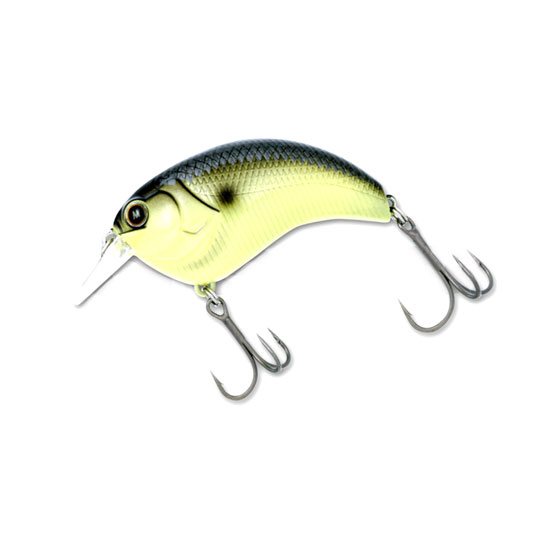 deps EVOKE 1.2 UV color - 【Bass Trout Salt lure fishing web order