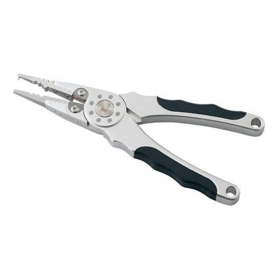 Buy Hand Grip Fish Plier online