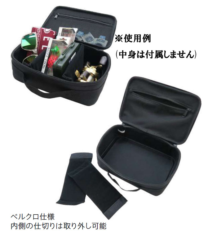 エレクトリック ハンドボックス S ELECTRIC HAND BOX S - 【バス 