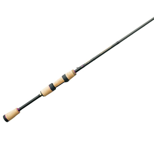 フェンウィック リンクス Links64sul Fenwick バス ソルトのルアーフィッシング通販ショップ Backlash バックラッシュ Japanese Fishing Tackle ルアー 釣具通販