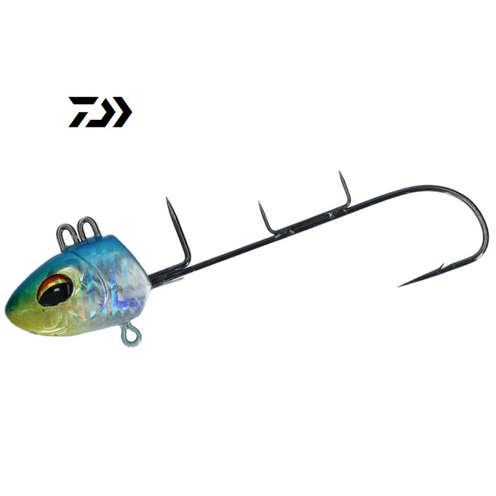 DAIWA(ダイワ) 快適船タチウオテンヤSS 40TG GLOBERIDE DAIWA KAITEKI