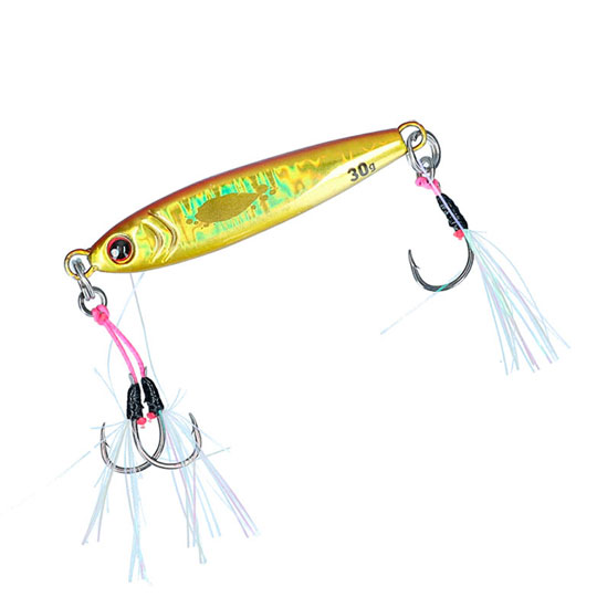 GLOBERIDE DAIWA SALTIGA CV JIG SLJ 60g - 【Bass Trout Salt lure fishing web  order shop】BackLash｜Japanese fishing tackle｜