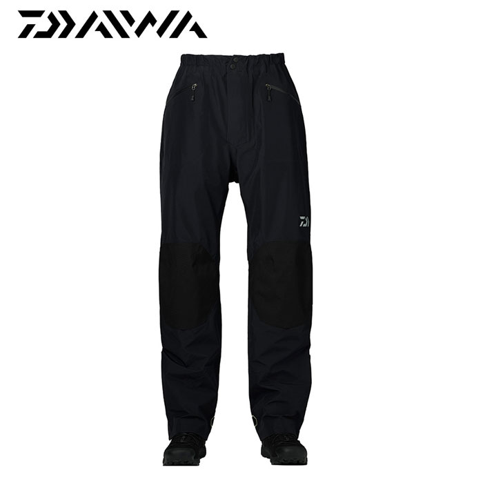 ダイワ DR-1422P ゴアテックス プロダクト レインパンツ M-XL DAIWA DR