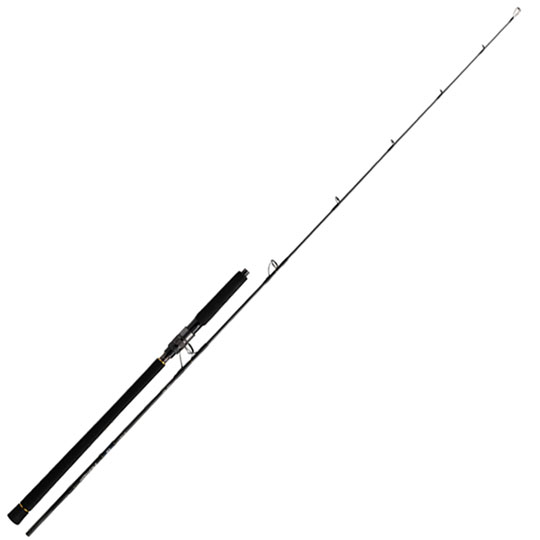 DAIWA OUTRAGE BR J60S-3 - 【Bass Trout Salt lure fishing web