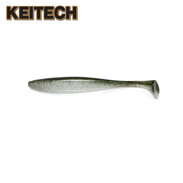 ケイテック イージーシャイナー 8inch Keitech バス ソルトのルアーフィッシング通販ショップ Backlash バックラッシュ Japanese Fishing Tackle ルアー 釣具通販