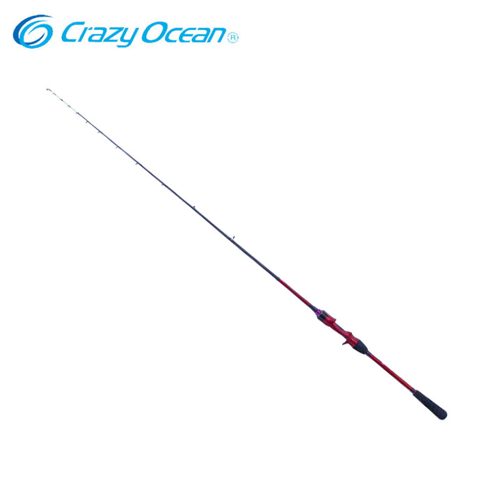 Crazy Ocean OCEANSPEAR OSP-SG45C - 【Bass Trout Salt lure fishing web order  shop】BackLash｜Japanese fishing tackle｜