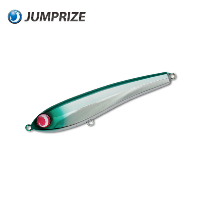 ジャンプライズ ララペン 150F JUMPRIZE LALAPEN - 【バス＆ソルトの