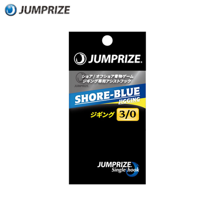 JUMPRIZE(ジャンプライズ) JUMPRIZE メッシュキャップ3 レッド