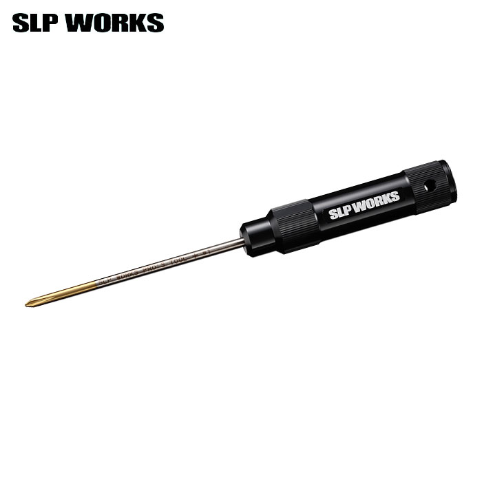 ダイワ SLP WORKS ドライバー\u0026メンテナンスグリスセット - その他