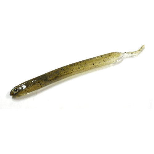 メール便可】Fish Arrow/フィッシュアロー Air Bag Minnow/エアバッグミノー 3inch  【釣り/フィッシング/釣り具/釣具】【ルアー/ワーム/ソフトルアー】 - 【バス・トラウト・ソルトのルアーフィッシング通販ショップ】BackLash／ バックラッシュ｜Japanese fishing tackle ...