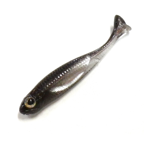 フィッシュアロー フラッシュJハドル 1inch Fish Arrow Flash-J Huddle