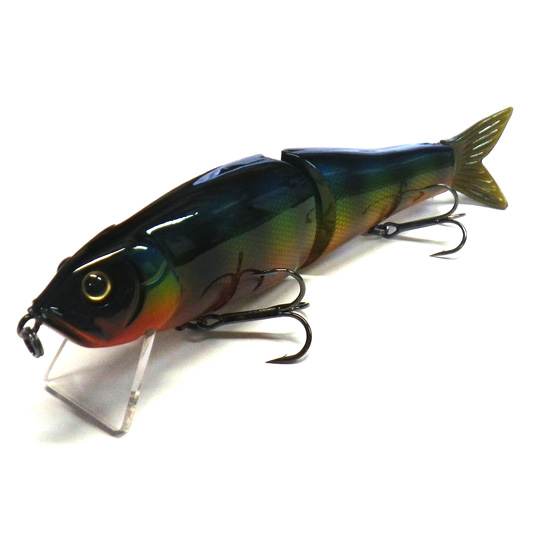 ございます ヤフオク! - Fish Arrowフィッシュアロー魚家/モンス... い