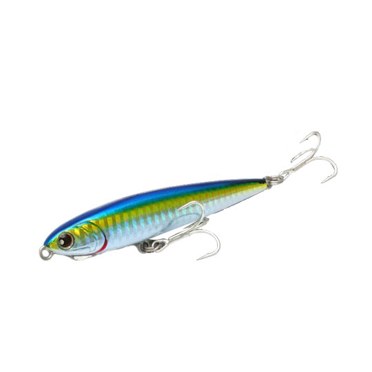 ロンジン レビンヘビー 28g Longin Levin Heavy バス ソルトのルアーフィッシング通販ショップ Backlash バックラッシュ Japanese Fishing Tackle ルアー 釣具通販