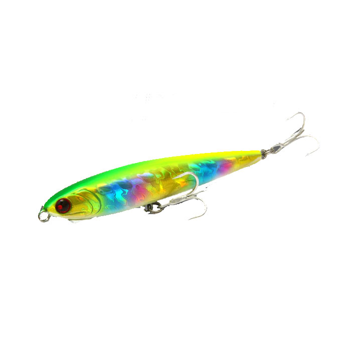 ロンジン レビンライト 12g Longin Levin Light バス ソルトのルアーフィッシング通販ショップ Backlash バックラッシュ Japanese Fishing Tackle ルアー 釣具通販