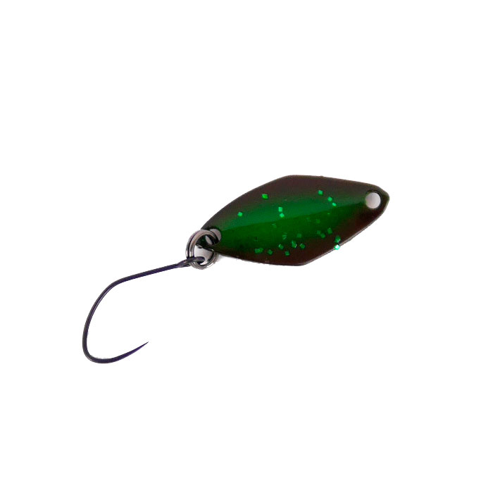 ピーチバイソン グレープ 0.9g PEACH BISON GRAPE【2】 -  【バス＆ソルトのルアーフィッシング通販ショップ】BackLash／バックラッシュ｜Japanese fishing tackle｜ルアー/釣具通販