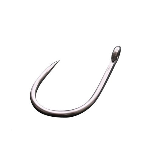 D-CLAW key hook 5/0 barbless - 【Bass Trout Salt lure fishing web order  shop】BackLash｜Japanese fishing tackle｜