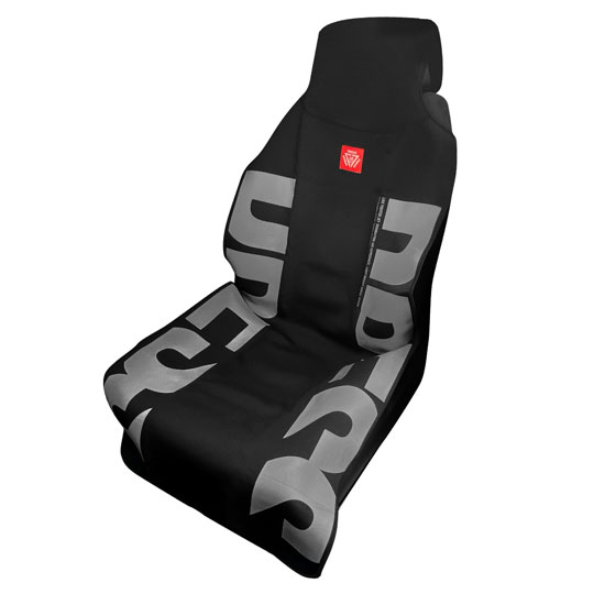 ドレス 防水シートカバー カーシートカバー DRESS WATERPROOF SEAT