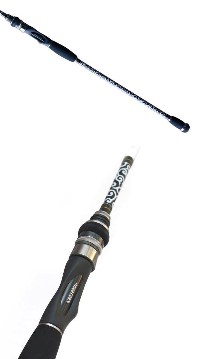 Geecrack ジークラック Dorobou Stick 泥棒スティック Doro S70m バス ソルトのルアーフィッシング通販ショップ Backlash バックラッシュ Japanese Fishing Tackle ルアー 釣具通販