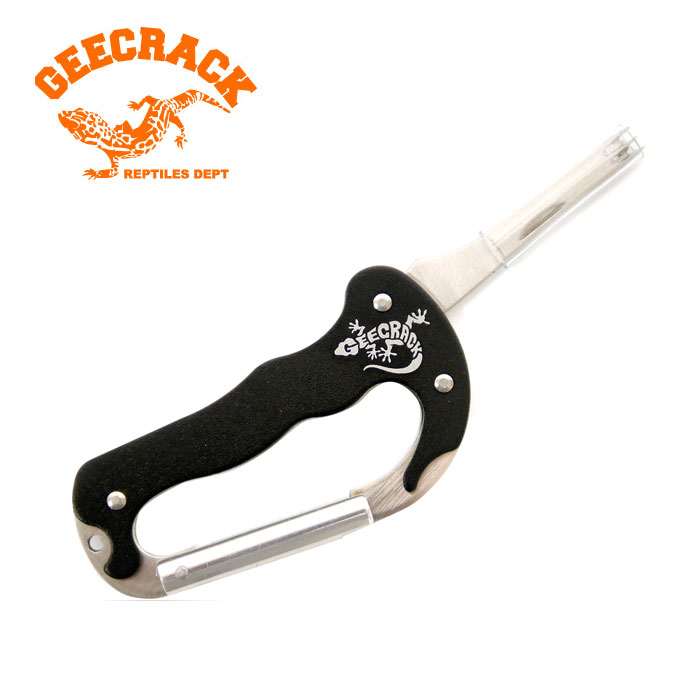 COWBOYS CARABINER MULTI TOOL KEYCHAIN (SP)