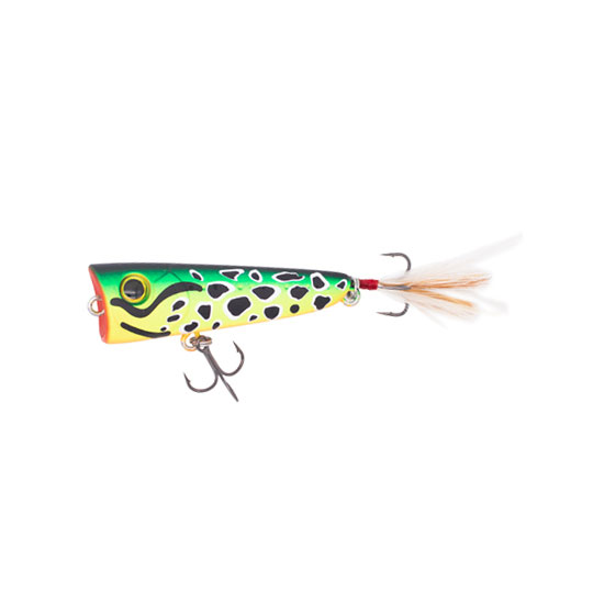 10 times points! GEECRACK STRABO - 【Bass Trout Salt lure fishing