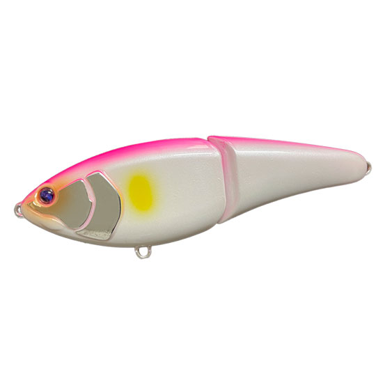 FISHMAN CORK 150 - 【Bass Trout Salt lure fishing web order shop 