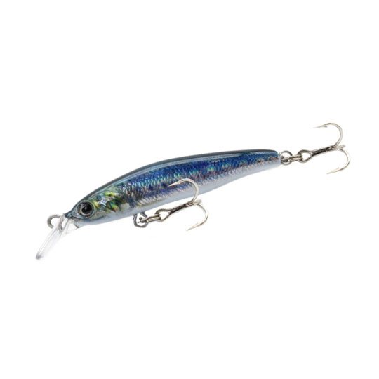 Little Jack Butterfly Fishing Tool - 【Bass Trout Salt lure fishing web  order shop】BackLash｜Japanese fishing tackle｜