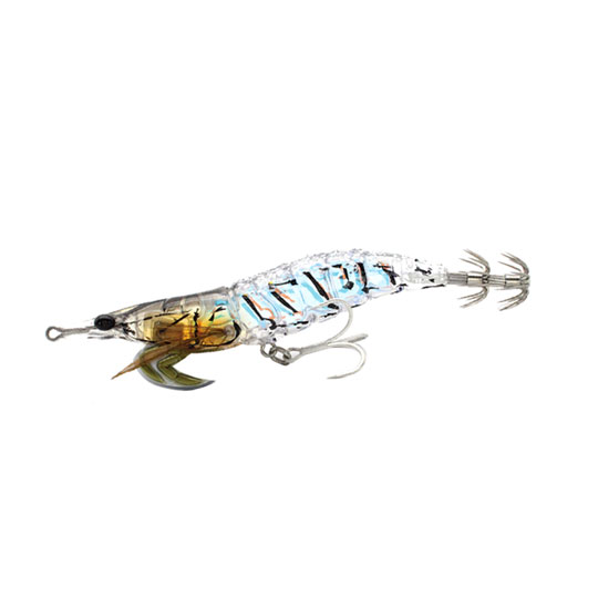 LITTLE JACK ONLIEST - 【Bass Trout Salt lure fishing web order