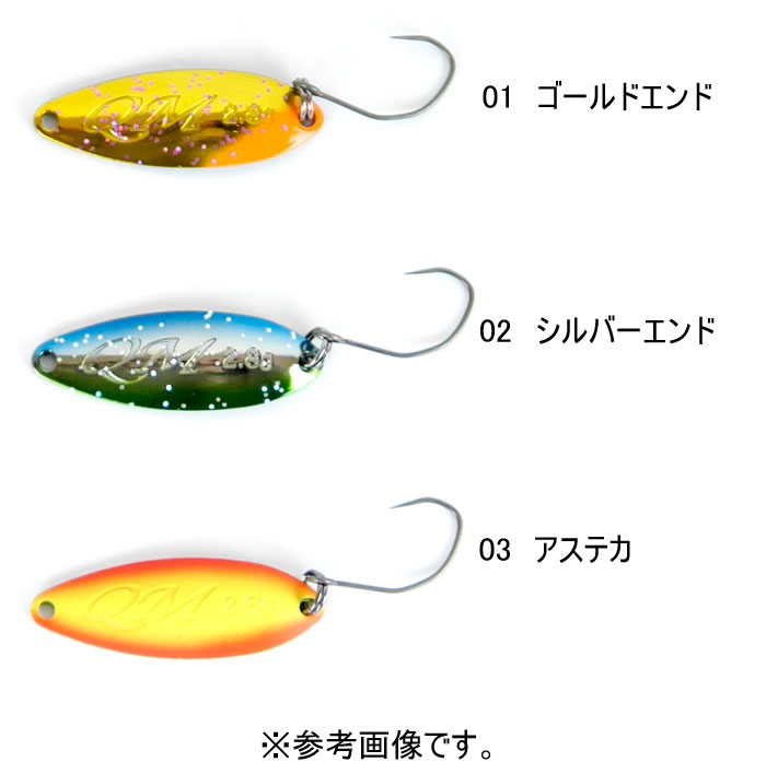 全11色】ロデオクラフト ノア jr （ジュニア） 1091カラー RodioCraft ...