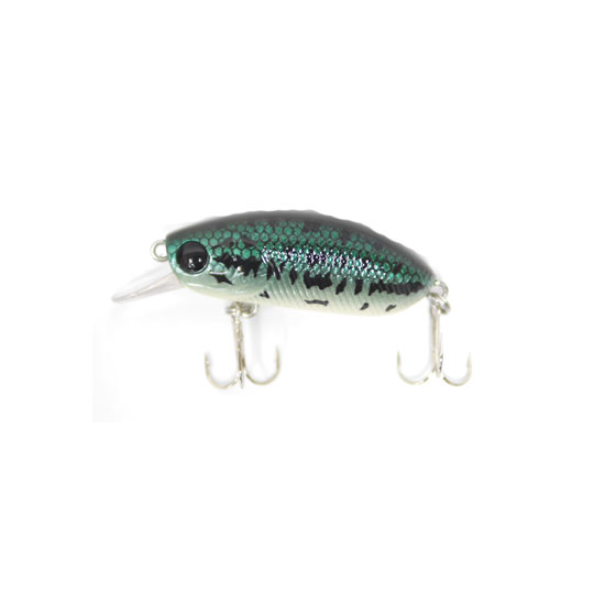 RAPALA – Tackle Berry Website