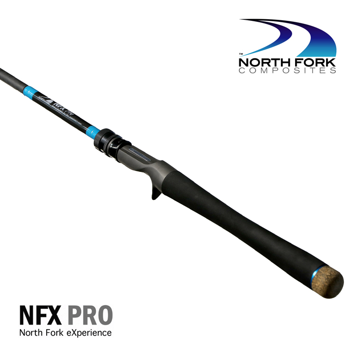 F 890-1 (Psi) – Northfork Composites