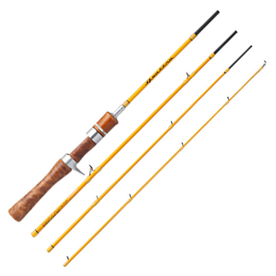 LURE D.O.A C.A.L. WORMS CALFW-F10-371 - Tomahawk