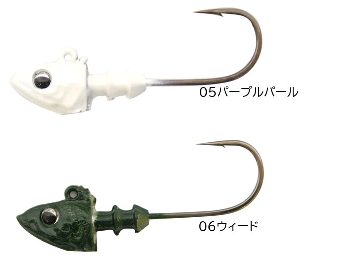 シグナル コブナ 小鮒 5inch SIGNAL KOBUNA -  【バス＆ソルトのルアーフィッシング通販ショップ】BackLash／バックラッシュ｜Japanese fishing tackle｜ルアー/釣具通販