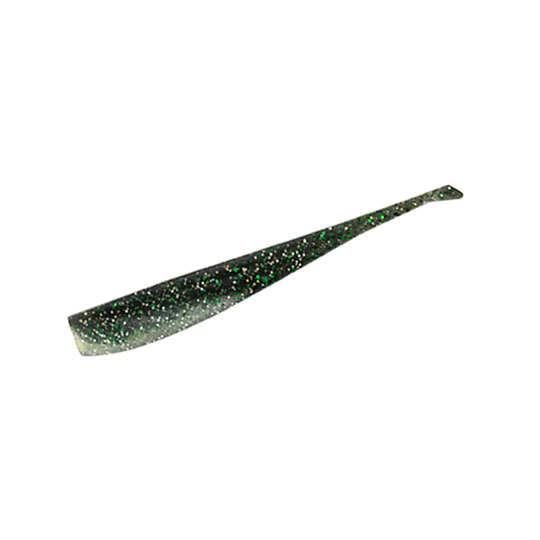 issei G.C.G.N.Minnow 89SR-SP - 【Bass Trout Salt lure fishing web