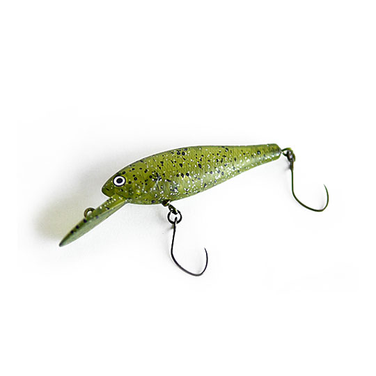 ハンクル シャッド 45f エリアver 1091カラー Hmkl バス ソルトのルアーフィッシング通販ショップ Backlash バックラッシュ Japanese Fishing Tackle ルアー 釣具通販