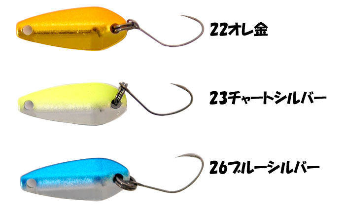 全10色】カルテラス パラト+GF30 0.5g KARTELLAS【2】 - 【バス 