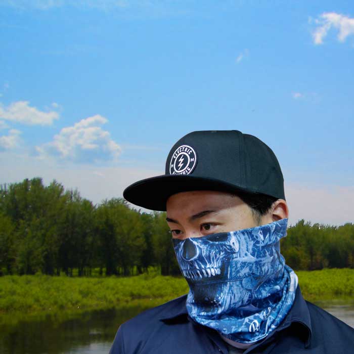 限​定​販​売​】 buff ネックゲイター agapeeurope.org