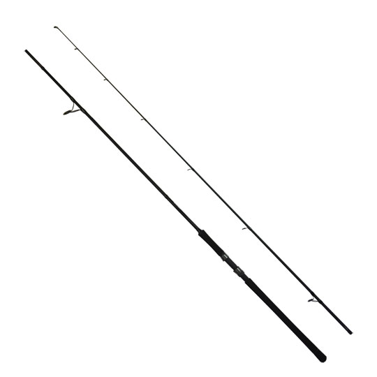 Japanese Jigging Rod, Spinning Version