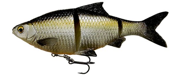 サベージギア ラインスルー3dフナ 18 キンブナ バス ソルトのルアーフィッシング通販ショップ Backlash バックラッシュ Japanese Fishing Tackle ルアー 釣具通販