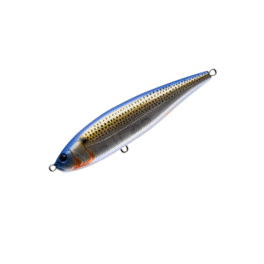 マルジン UKビッグベイト 160F MARUJIN UK BIG BAIT - 【バス＆ソルト