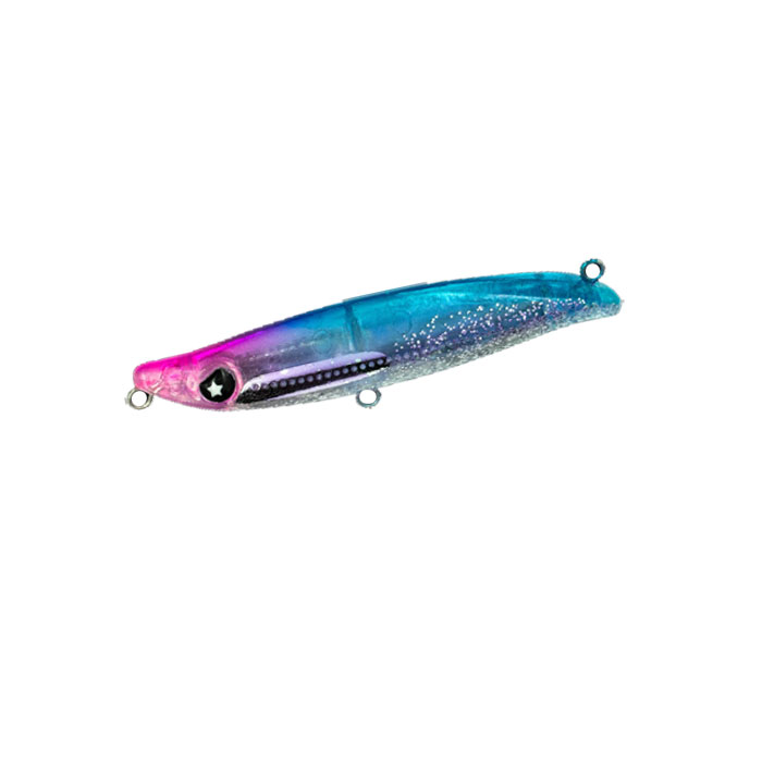 プレミア商品 Supreme Conseil Dardevle Fishing - Lure フィッシング