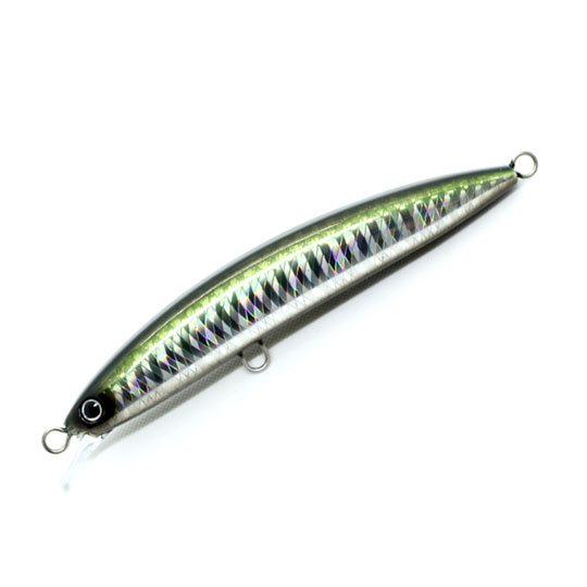 Tsuribitosha 【BOOK】The man who catches the best fish in Japan. If you  pursue simple, surf fishing will evolve - 【Bass Trout Salt lure fishing  web order shop】BackLash｜Japanese fishing tackle｜