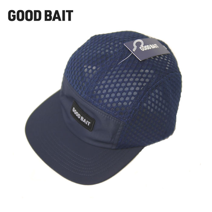 GOOD BAIT BnD 180F - 【Bass Trout Salt lure fishing web order shop】BackLash｜ Japanese fishing tackle｜