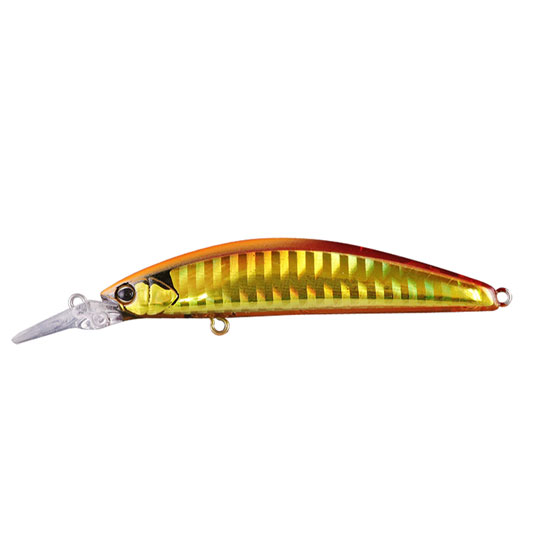 ジャッカル ティモン トリコロールgt md F Timon Tricoroll バス ソルトのルアーフィッシング通販ショップ Backlash バックラッシュ Japanese Fishing Tackle ルアー 釣具通販