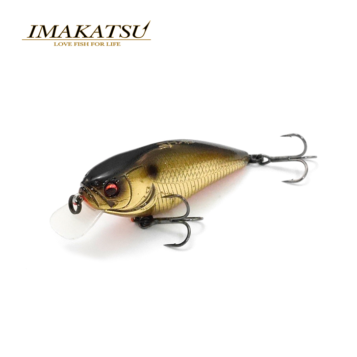 507円 全17色】イマカツ IK ゲキアサシャッド IMAKATSU IK GEKIASA SHAD - 【バス・トラウト・ソルトのルアーフィッシング通販ショップ】BackLash／バックラッシュ｜Japanese  fishing tackle｜ルアー/釣具通販