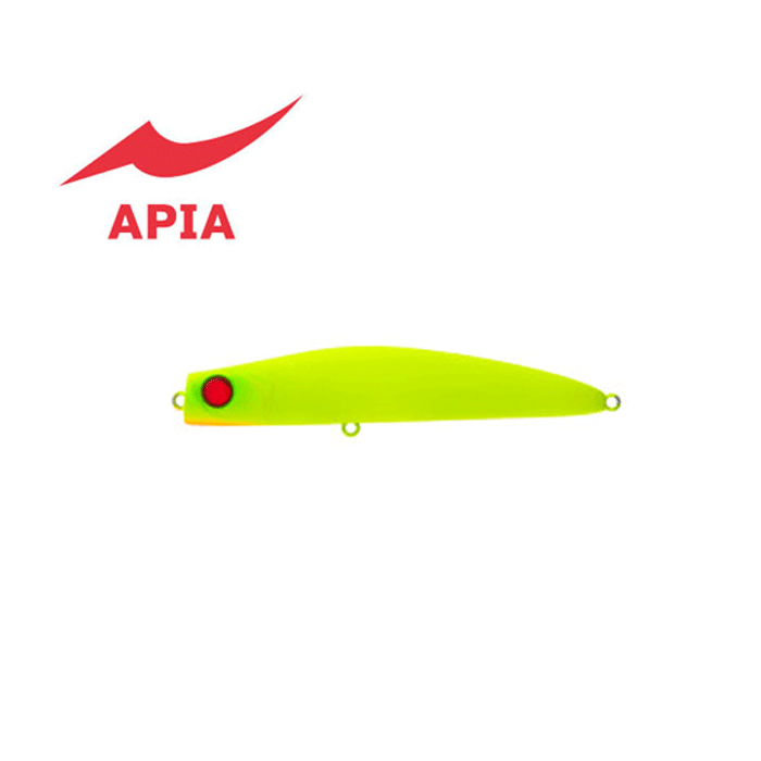 アピア パンチライン 80 APIA PunchLine【2】 -  【バス＆ソルトのルアーフィッシング通販ショップ】BackLash／バックラッシュ｜Japanese fishing tackle｜ルアー/釣具通販