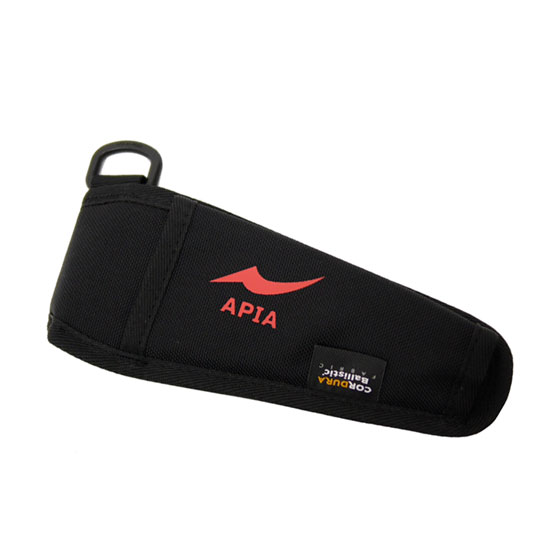 アピア フィッシュグリップホルダー APIA FISH GRIP HOLDER - 【バス