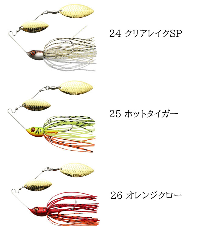 SHIMANO 24 Metanium DC 70HG/71HG - 【Bass Trout Salt lure fishing web order  shop】BackLash｜Japanese fishing tackle｜